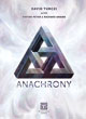 Anachrony - ref.8756