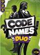 Codenames Duo - ref.8776