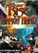 Fortune And Glory : Ext. Rise Of The Crimson Hand - ref.8810