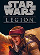 Star Wars : Légion (alliance Rebelle) Soldats Rebelles - ref.8861