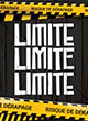 Limite Limite Limite (refresh) - ref.8930