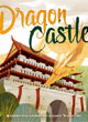 Dragon Castle - ref.8971