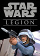 Star Wars : Légion (alliance Rebelle) Soldats De La Flotte - ref.9105