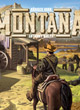 Montana - ref.9133