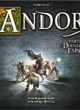 Andor - Le Dernier Espoir - ref.9148