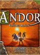 Andor - Le Coffret Bonus ( Extension ) - ref.9251