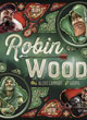 Robin Hood - ref.9264