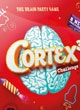 Cortex Challenge 3 - ref.9292