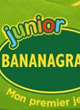 Bananagrams Junior - ref.9300