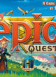 Tiny Epic Quest - ref.9301