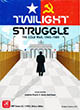 Twilight Struggle Vf - Edition 2022 - ref.9323