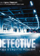Detective - ref.9354