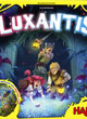 Luxantis - ref.9362