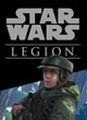 Star Wars : Légion (alliance Rebelle) Commandos - ref.9372