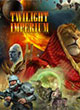 Twilight Imperium 4e Edition - ref.9392