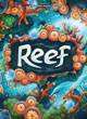 Reef - ref.9432