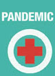 Pandémic 10ème Anniversaire Vf - ref.9436