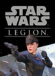 Star Wars : Légion (empire) Spécialistes Impériaux - ref.9479