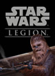 Star Wars : Légion (alliance Rebelle) Chewbacca - ref.9480