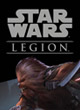 Star Wars : Légion (alliance Rebelle) Guerriers Wookies - ref.9481