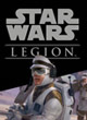 Star Wars : Légion (alliance Rebelle) Equipe Canon Laser 1.4 Fd - ref.9482