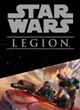 Star Wars : Légion (alliance Rebelle) Landspeeder X-34 - ref.9501