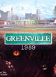 Greenville 1989 - ref.9539