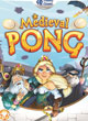 Medieval Pong - ref.9544