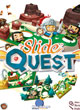 Slide Quest - ref.9547
