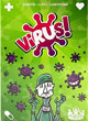 Virus! - ref.9641