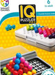 Smartgames Iq - Puzzler Pro - ref.9666
