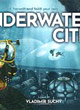 Underwater Cities - ref.9679