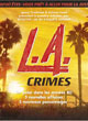 Detective - L. A. Crimes - ref.9723