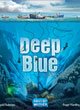 Deep Blue - ref.9789