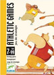 Cartes : Athletic Games - ref.9801
