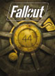 Fallout - Nouvelle Californie - ref.9826