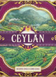 Ceylan - ref.9839