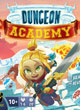 Dungeon Academy - ref.9859