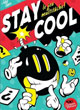 Stay Cool - ref.9873