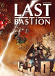 Last Bastion - ref.9879