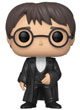 Harry Potter Pop Figurine Harry Potter Yule Ball - ref.9891