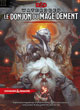 Dungeons & Dragons 5 - Le Donjon Du Mage Dément - ref.9903