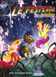 Tails Of Equestria - Le Festival Des Lumières - ref.9913