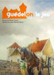 Guedelon - ref.9949
