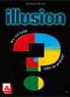 Illusion - ref.9983