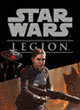 Star Wars : Légion (empire) Iden Versio Et Id10 - ref.10041