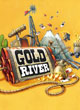 Gold River - ref.10062