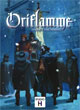 Oriflamme - ref.10072