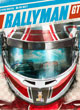 Rallyman Gt - ref.10074
