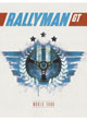 Rallyman Gt - World Tour - ref.10078